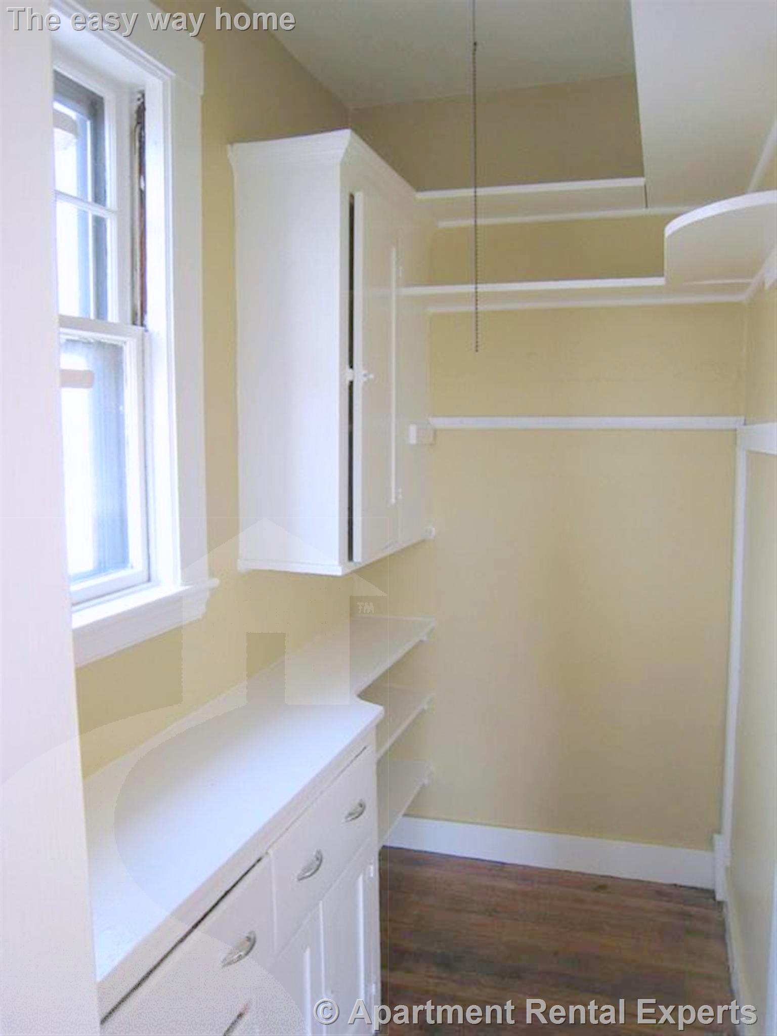 172 Norfolk St, Central Square