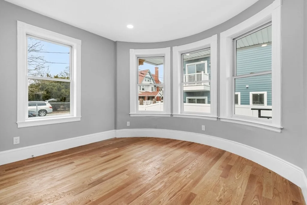 66 Stanley St, Dorchester