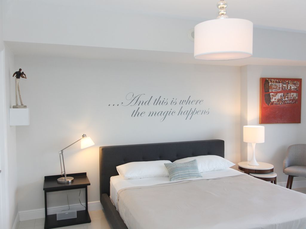 1 bed, 1 bath apartment for rent at 131 Sewall Ave Unit 5, Longwood — photo 5 of 7