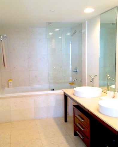 1 bed, 1 bath apartment for rent at 131 Sewall Ave Unit 5, Longwood — photo 4 of 7