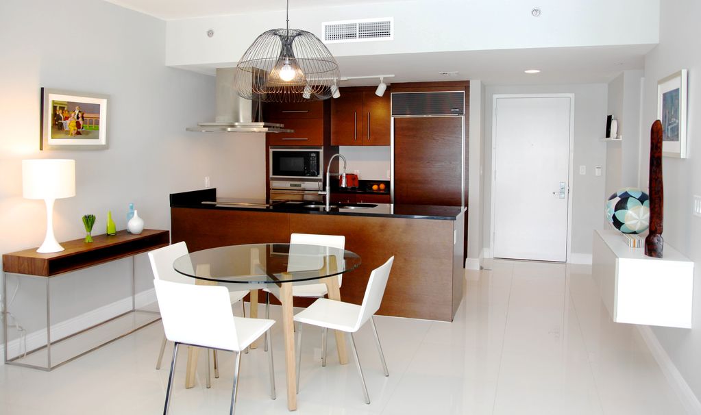1 bed, 1 bath apartment for rent at 131 Sewall Ave Unit 5, Longwood — photo 6 of 7