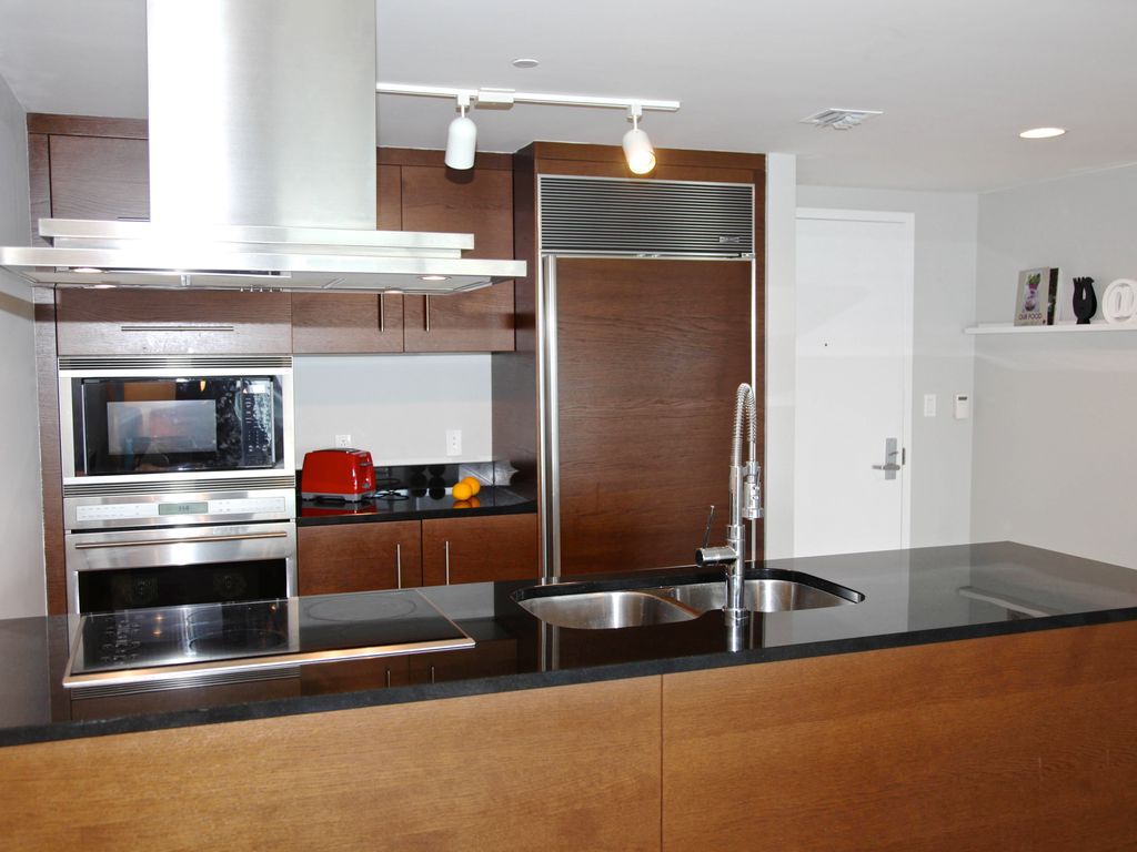 1 bed, 1 bath apartment for rent at 131 Sewall Ave Unit 5, Longwood — photo 7 of 7