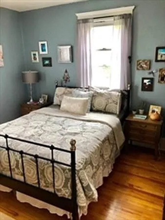 65 Craigie St, Spring Hill