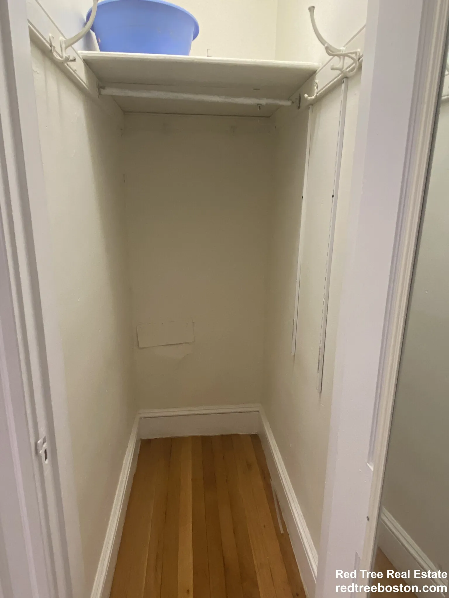 1175 Boylston, Fenway