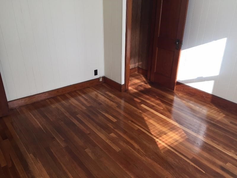 48 Oak Street2, Dedham