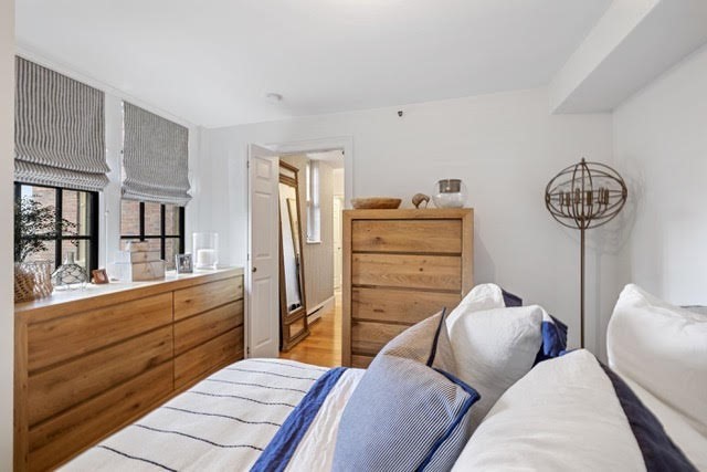 15 River St, Beacon Hill