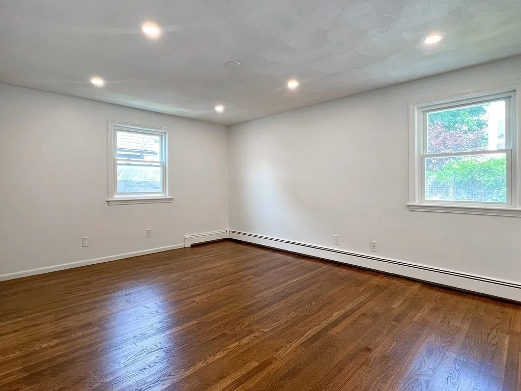 22 Chandler St, Watertown