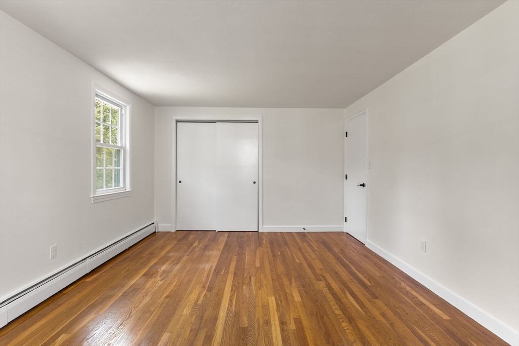 194 Glenellen Rd, West Roxbury