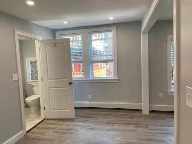 97 Cottage St, East Boston