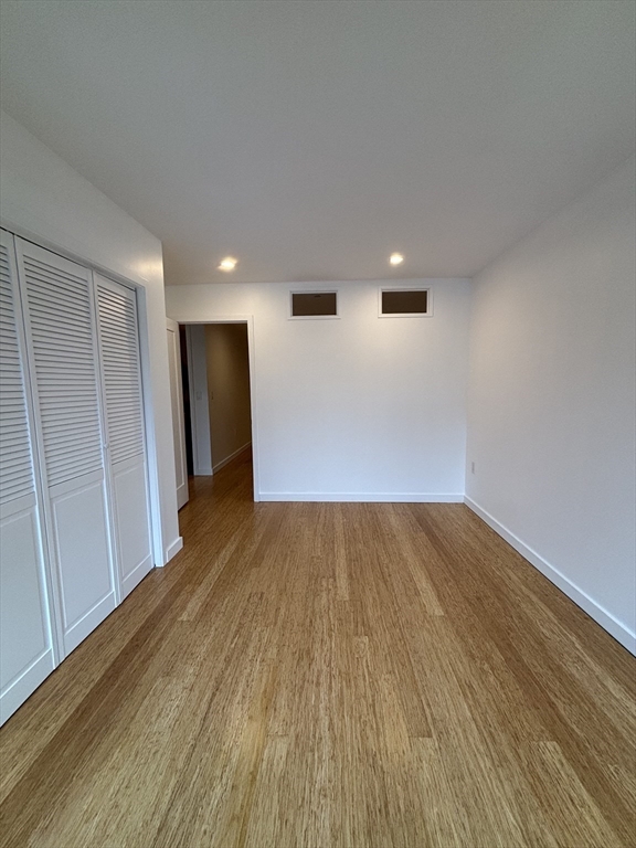 691 Massachusetts Ave, South End