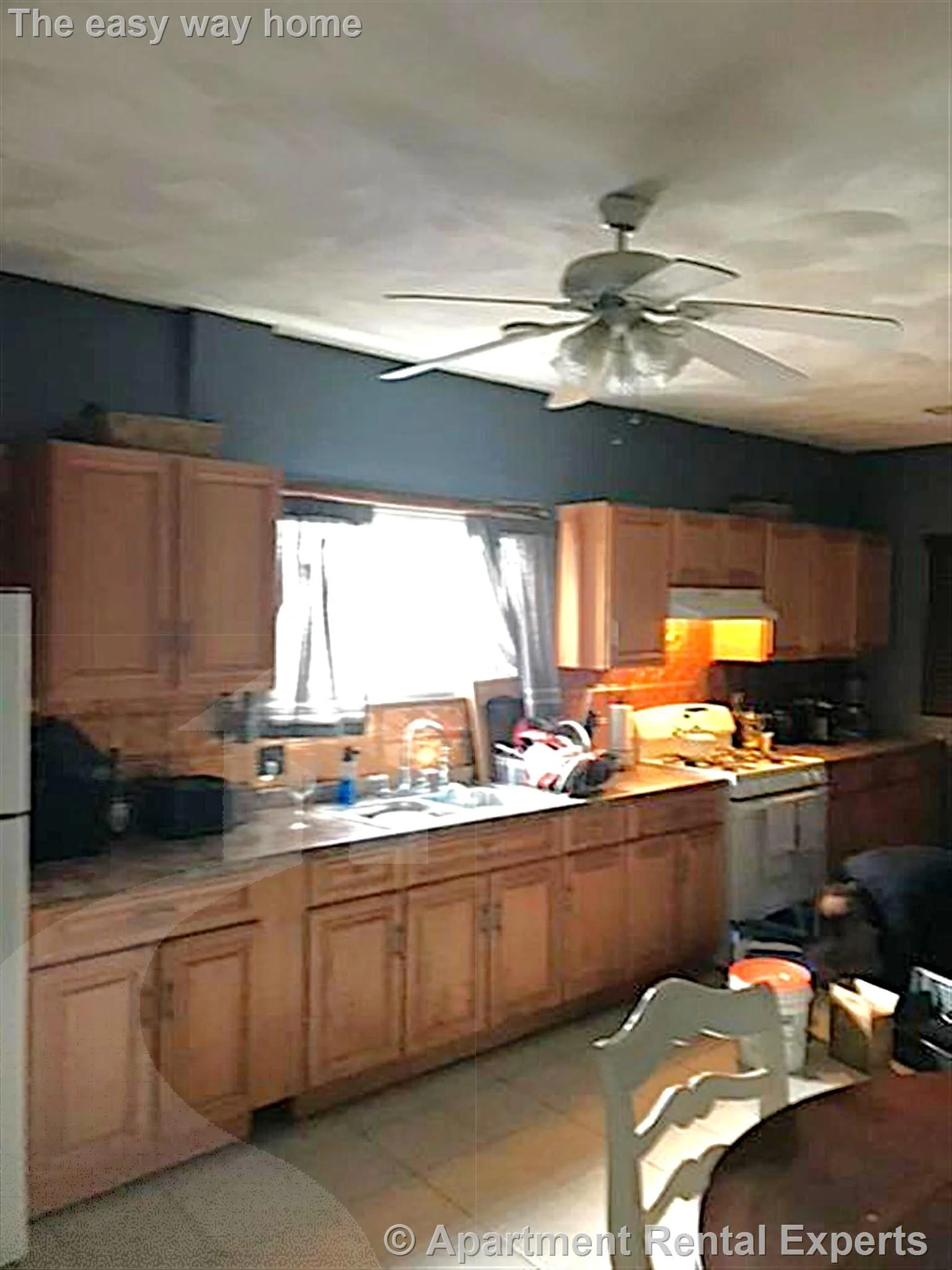 156 Middlesex Ave, Wellington