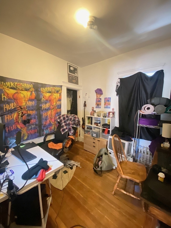 19 Arden St, Allston