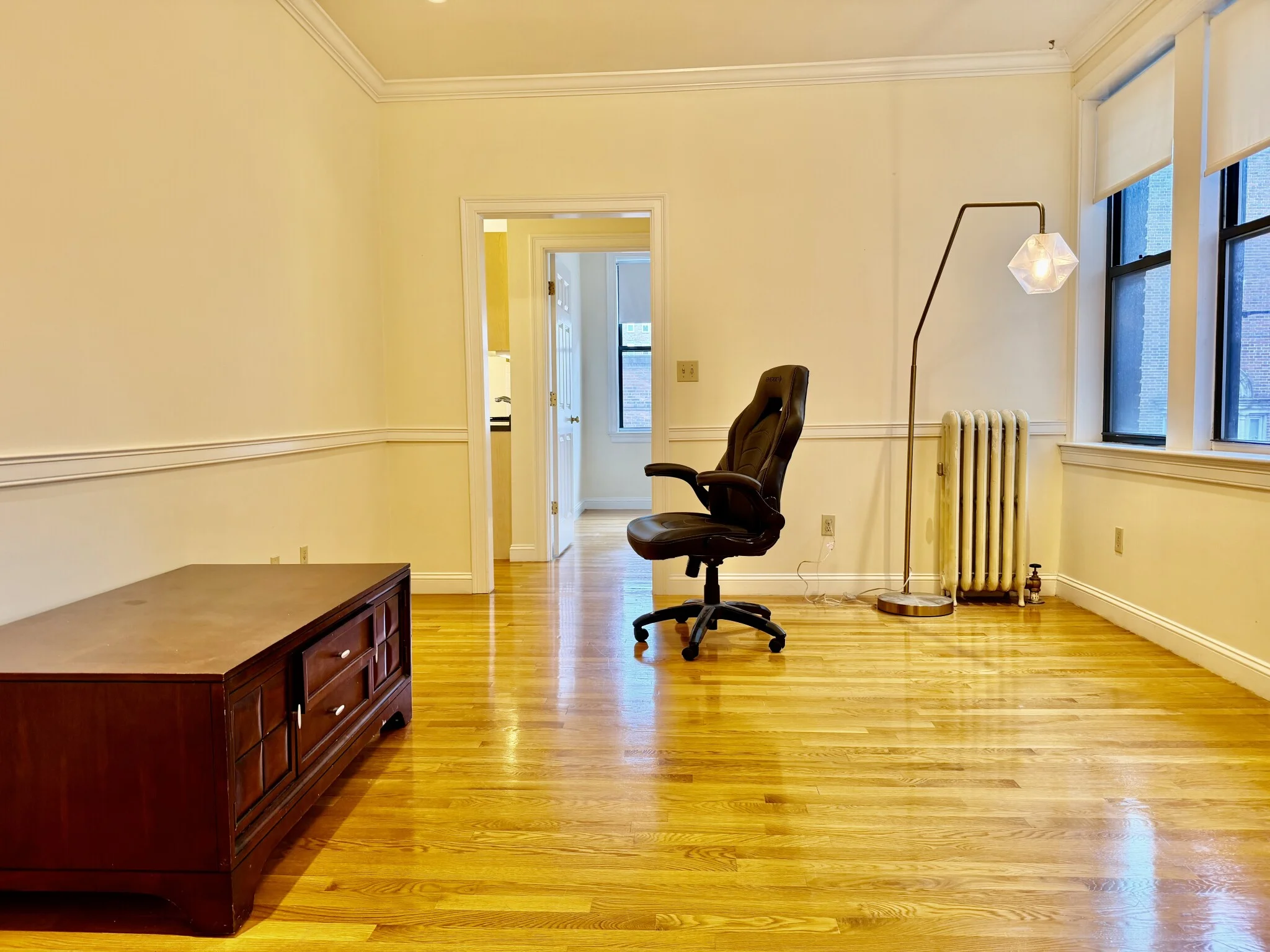 1340 Commonwealth Ave, Allston