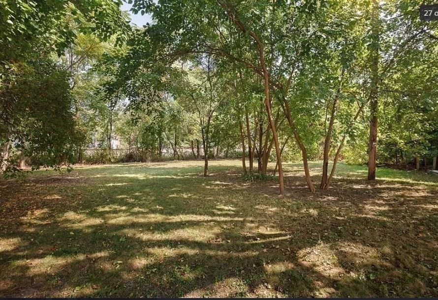 373 Pleasant, Melrose