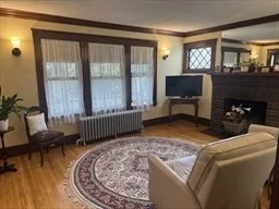 199 Hillside Ave, Needham Heights