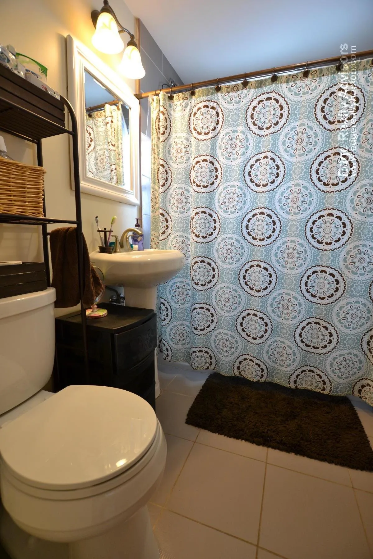 212 Arlington St, East Watertown