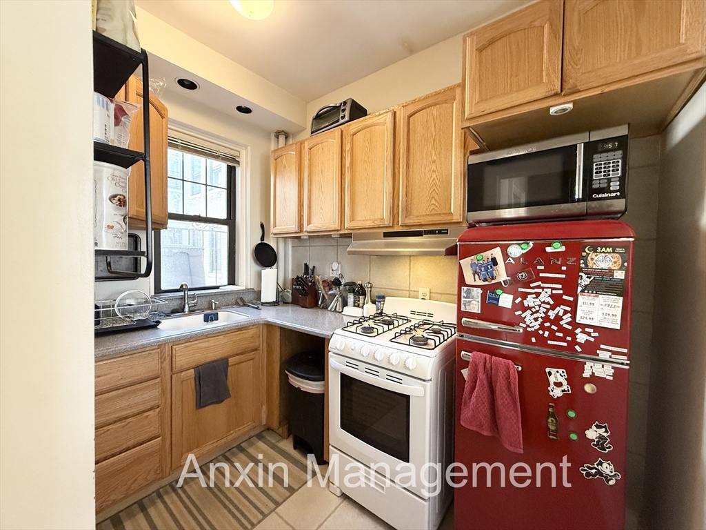 311 Allston St, Brighton