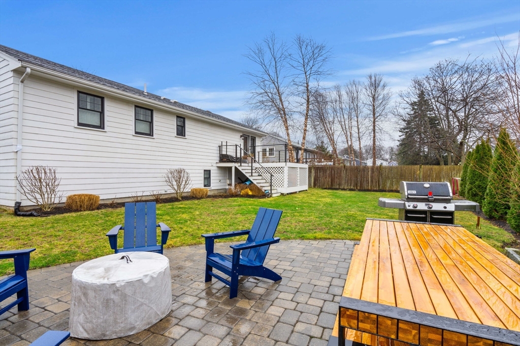 11 Taft St, Marblehead