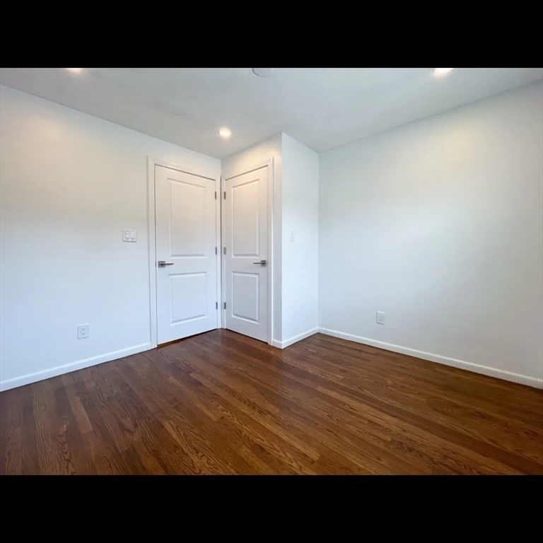 22 Chandler St, Watertown