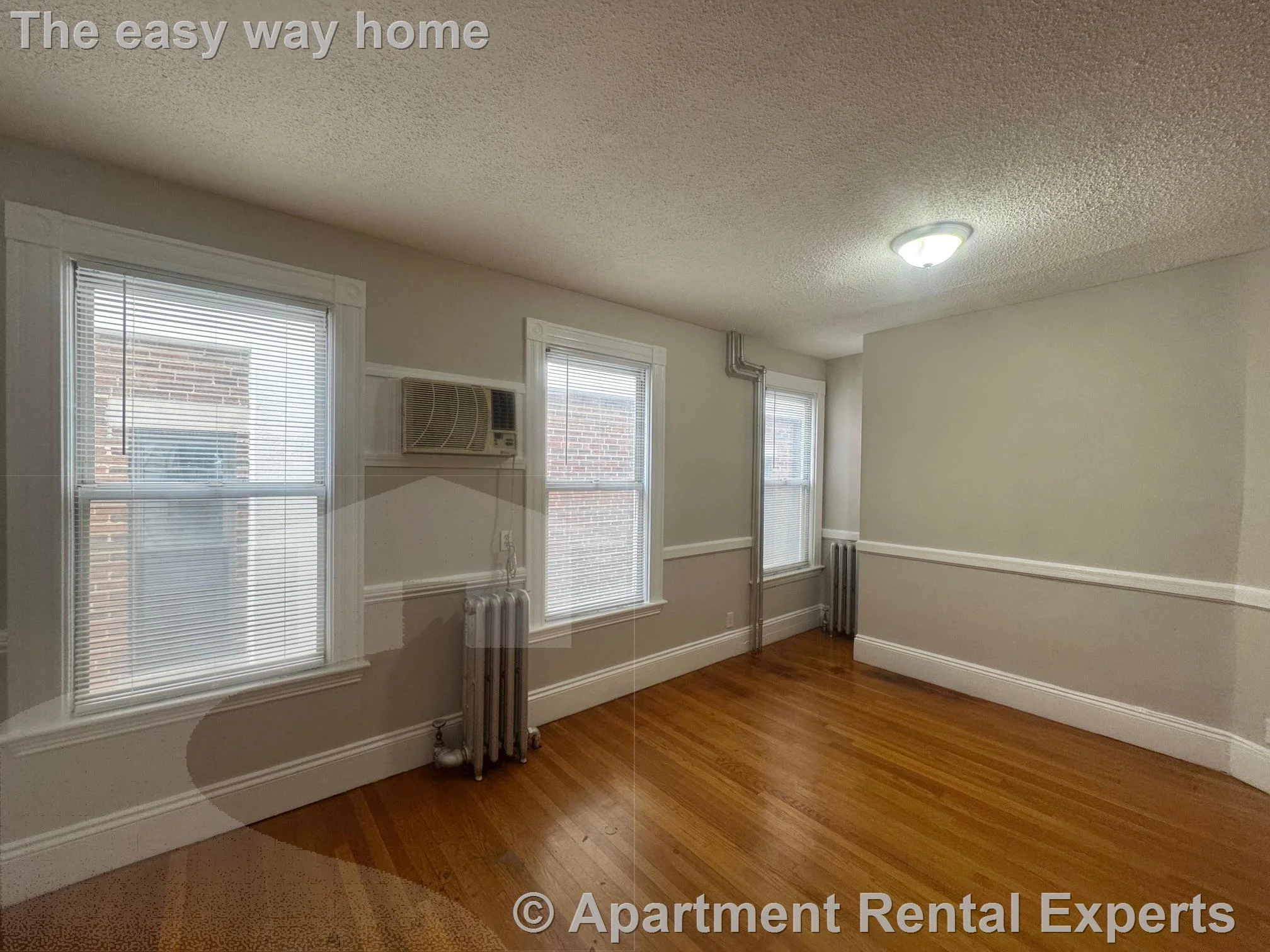 795 Cambridge St, Inman Square