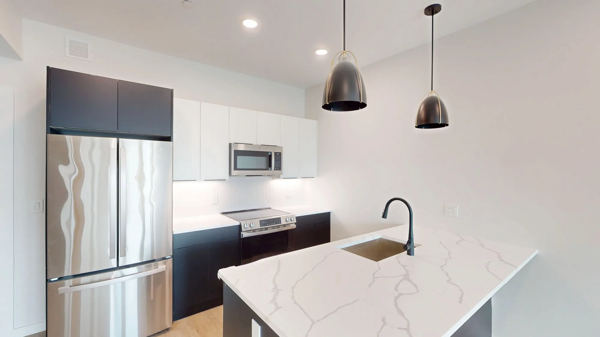 24 Mount Pleasant St, East Somerville