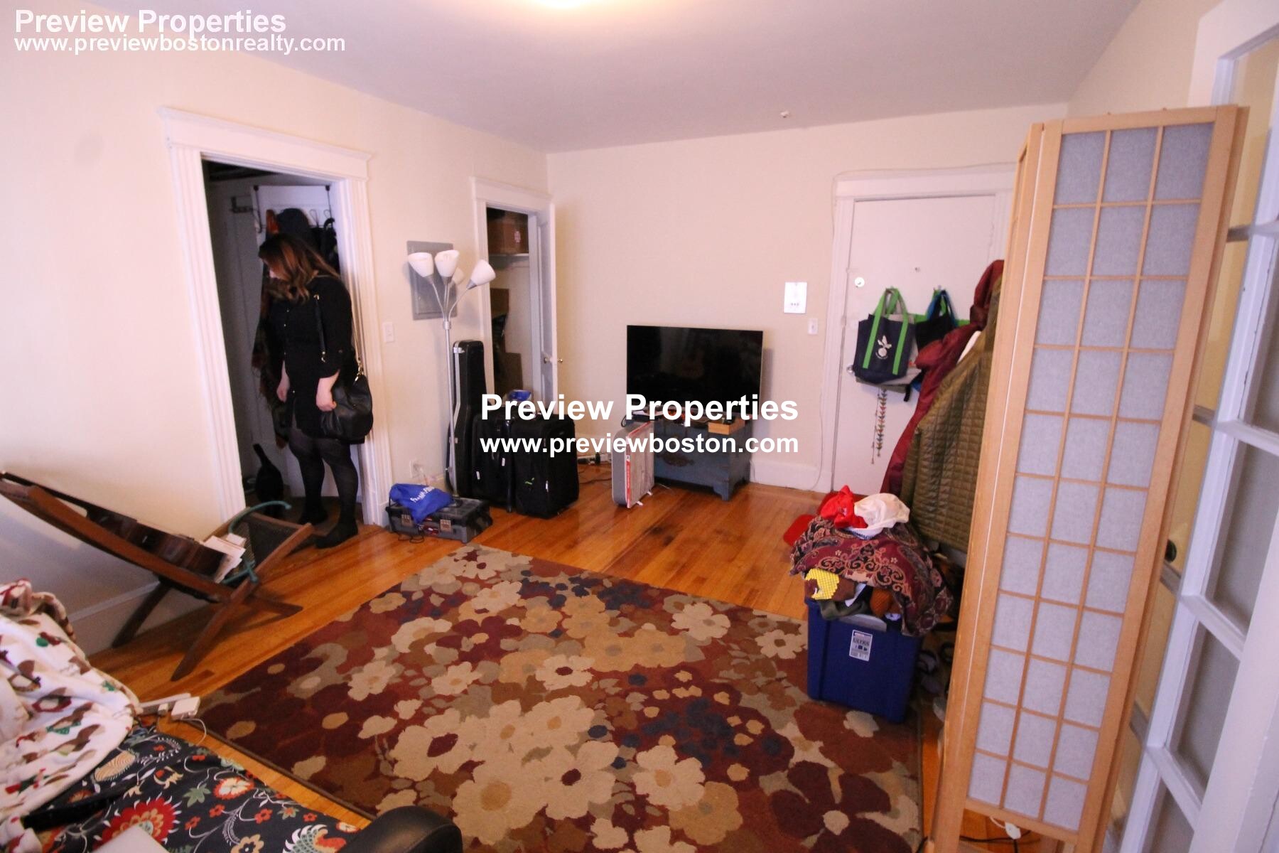 88 Washington St, Brighton