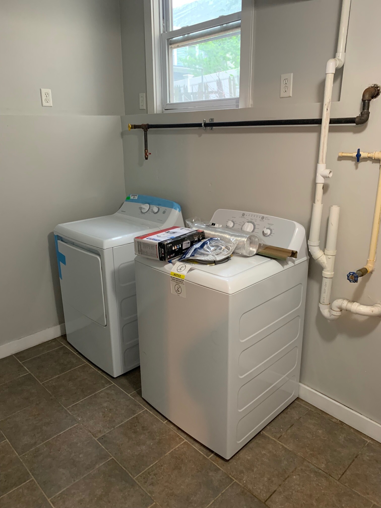 842 Dorchester Ave, Dorchester