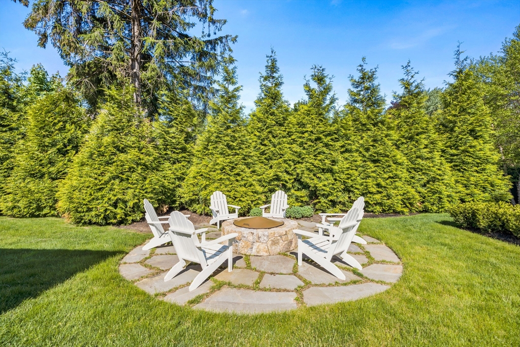 193 East St, Hingham