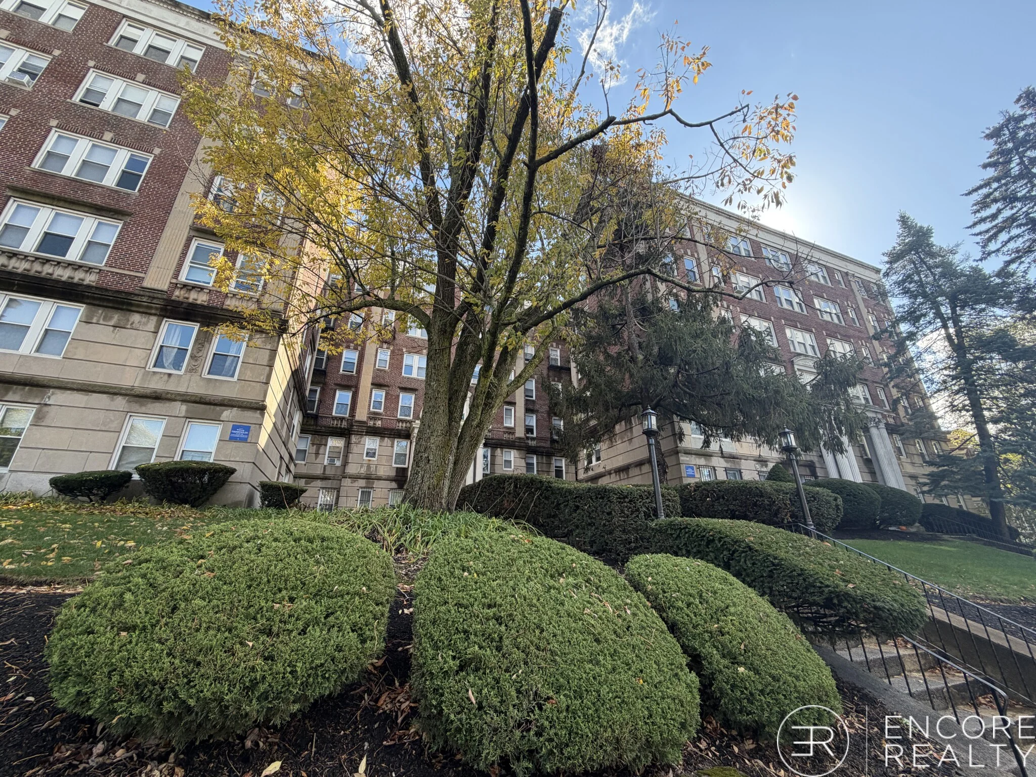 1810 Commonwealth Ave, Brighton