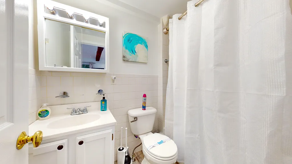 23 Jay St, Riverside