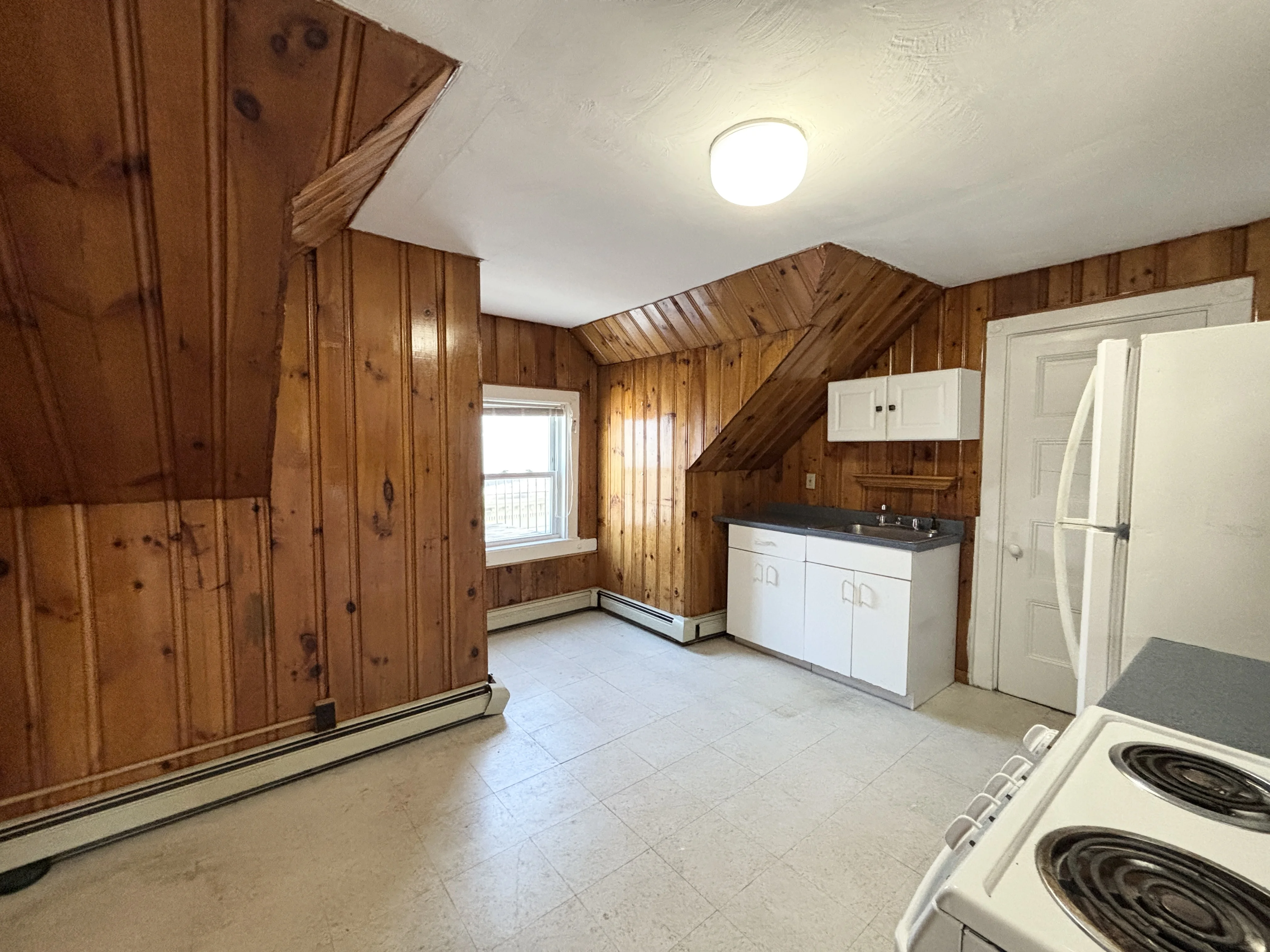 21 Osborne Rd, North Brookline