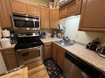 11 Victoria St, West Somerville