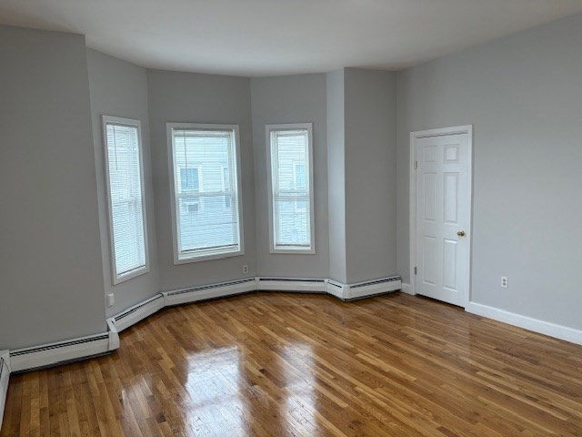 5 W Cottage, Dorchester