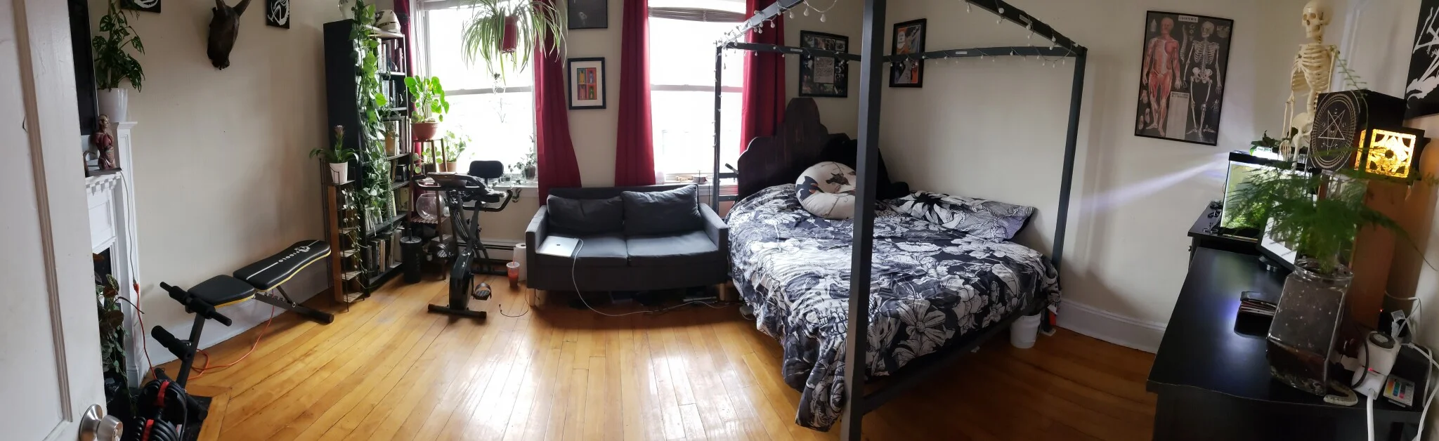 42 Park Vale Ave, Brighton