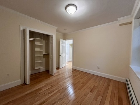 100 Kilsyth Rd, Brighton