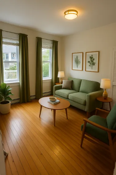 2 Greenwood Ter, Baldwin