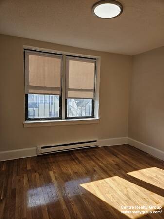 5 Victory Rd, Dorchester