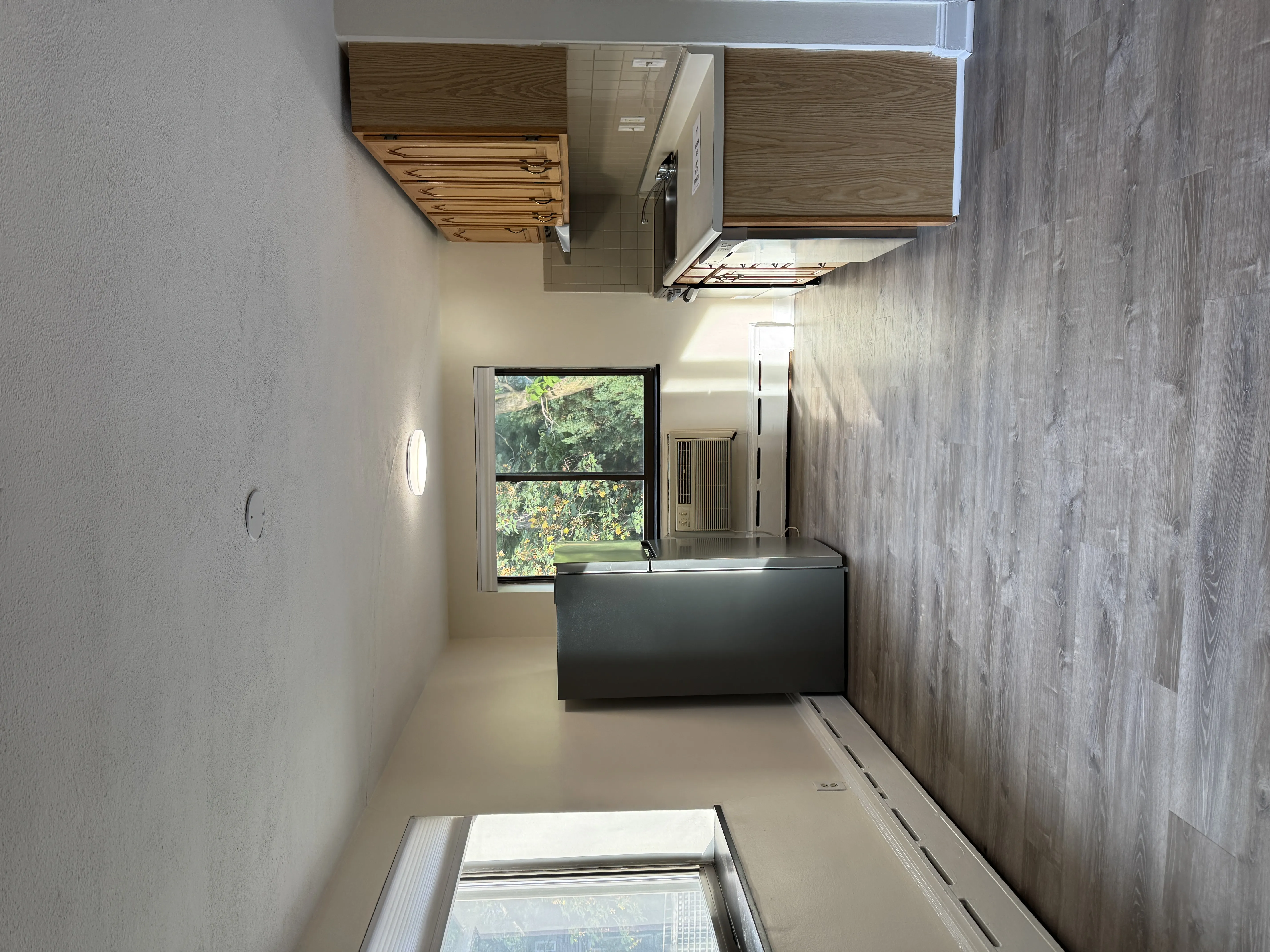 15 Chester St, North Cambridge