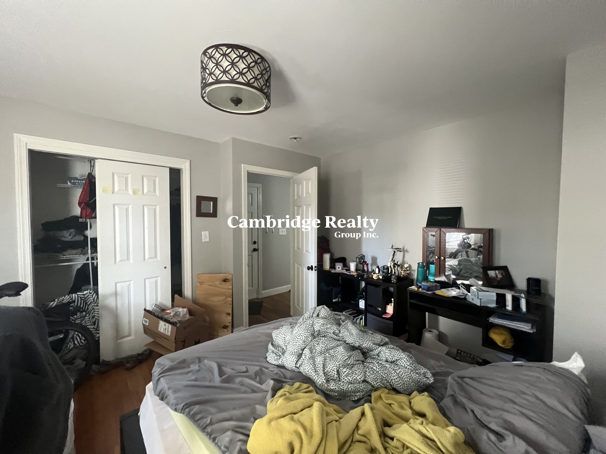 5 Marcella St, Wellington-Harrington