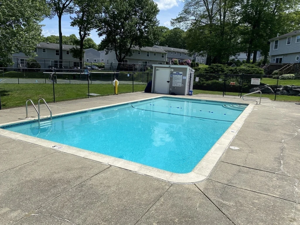 270 Sunderland, Worcester