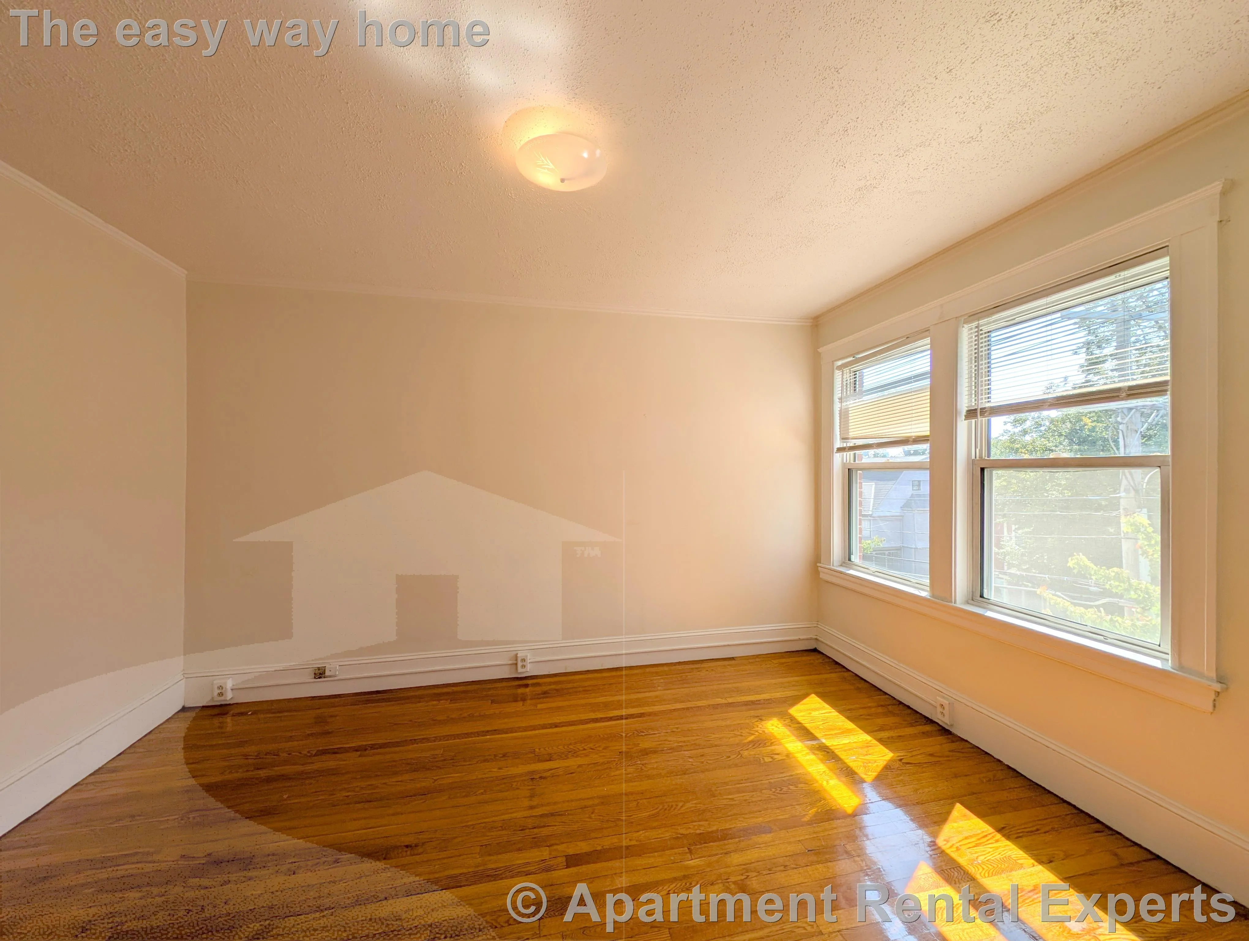 157 Summer St, Spring Hill