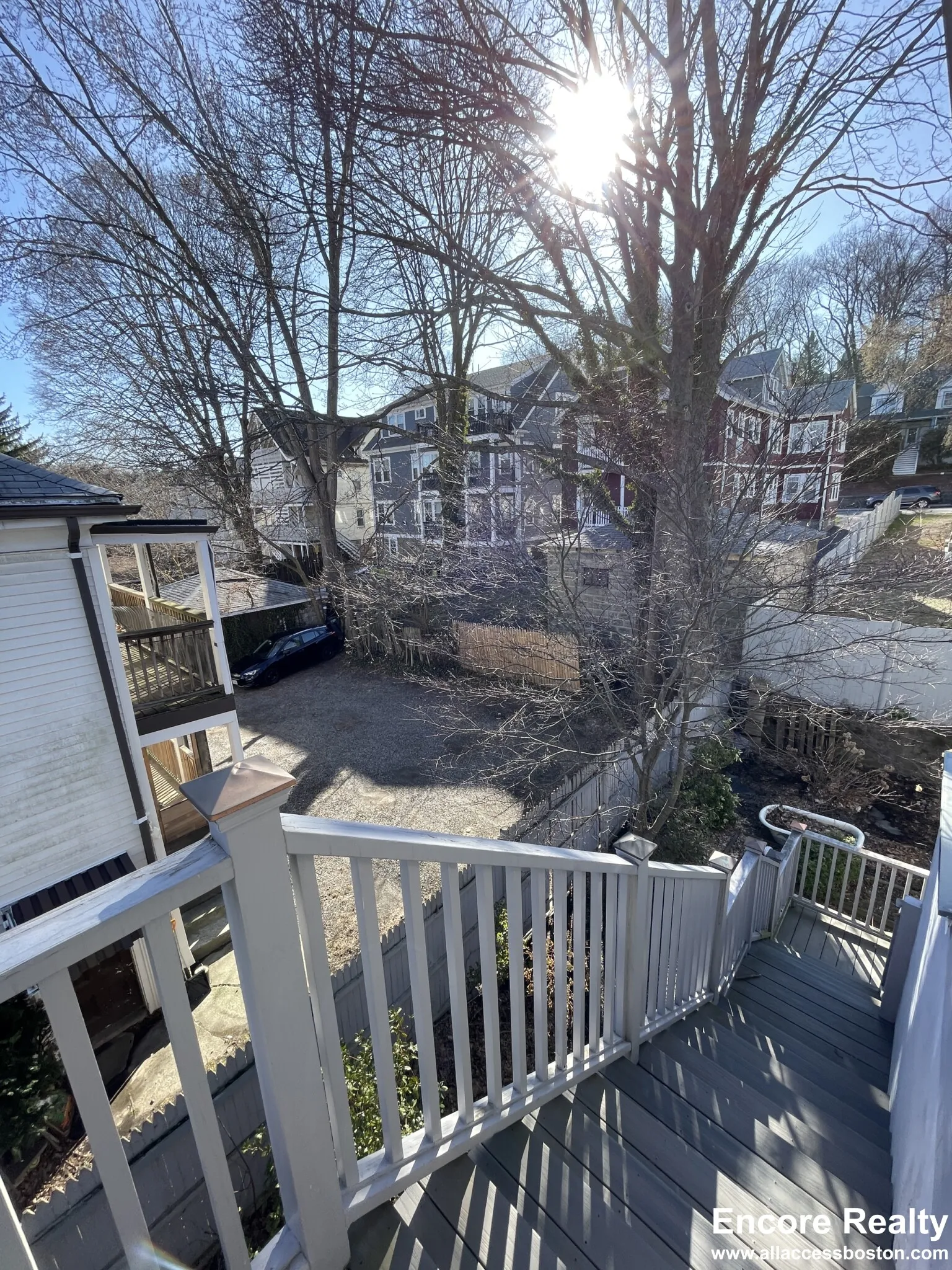 56 Hobson St, Oak Square