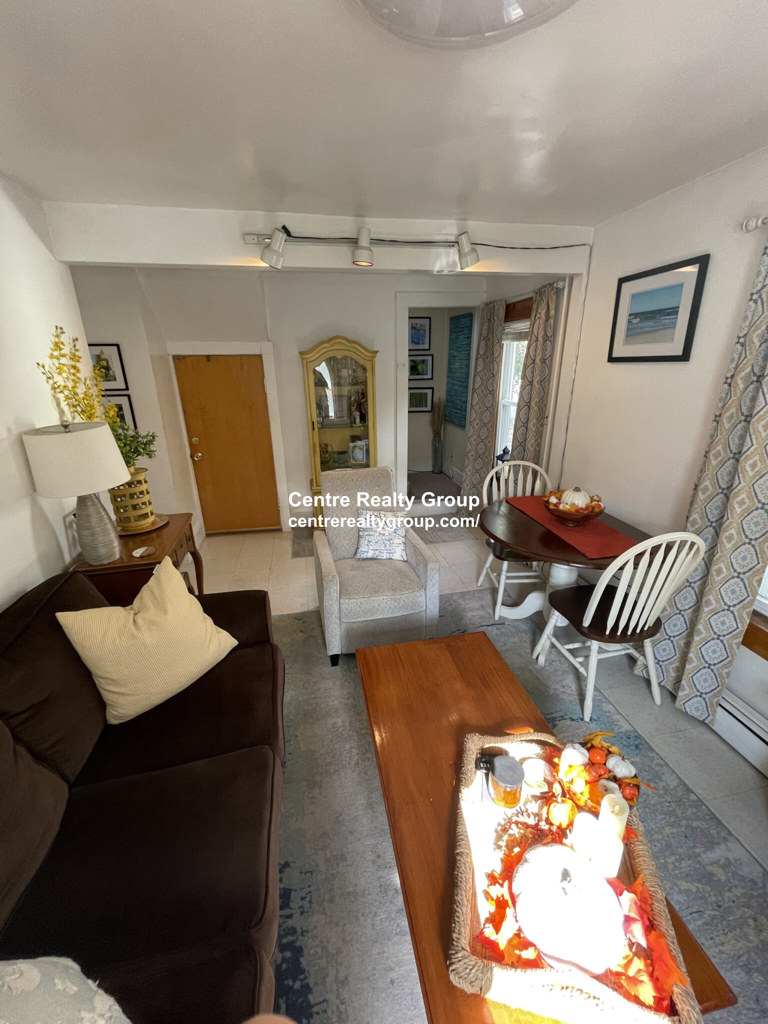 17 Abbott St, Newton Upper Falls