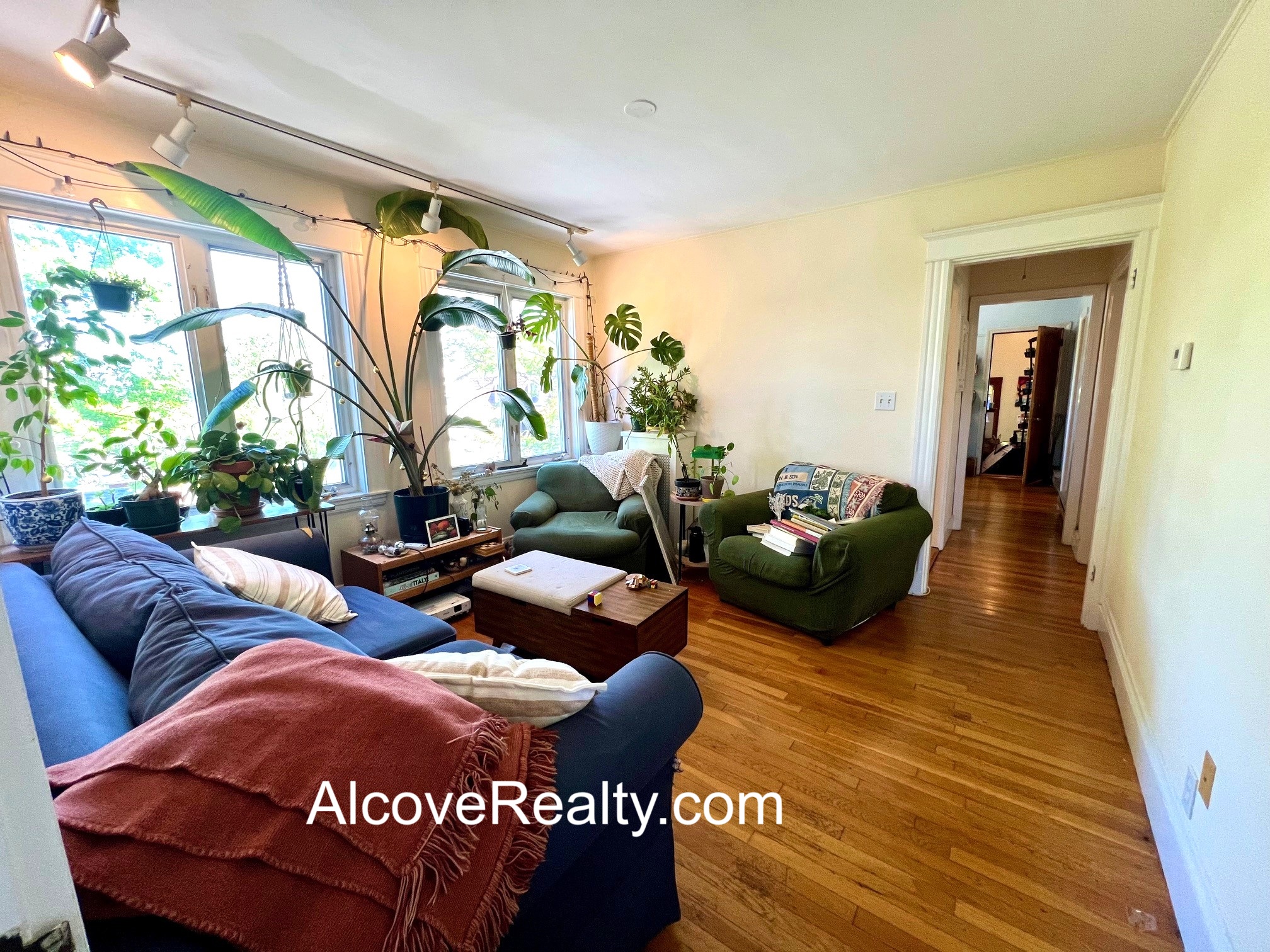 19 Sartwell Ave, Spring Hill