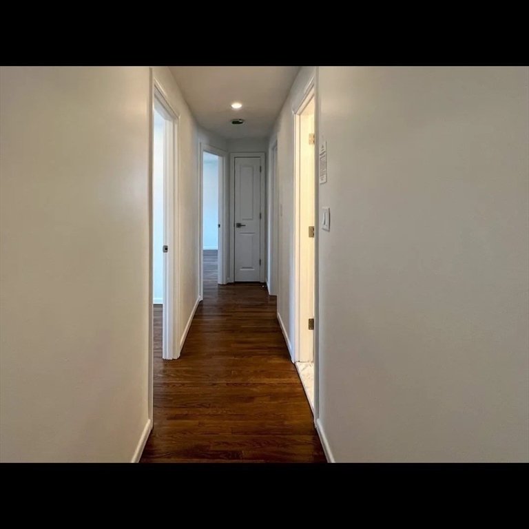 22 Chandler St, Watertown