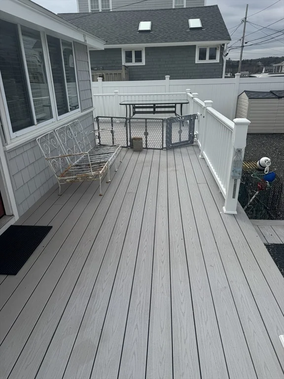 14 Alden St, Humarock