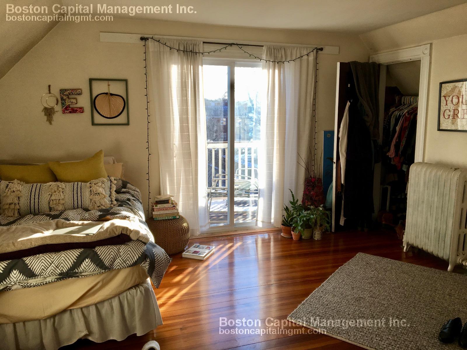 91 Wallingford Rd, Brighton