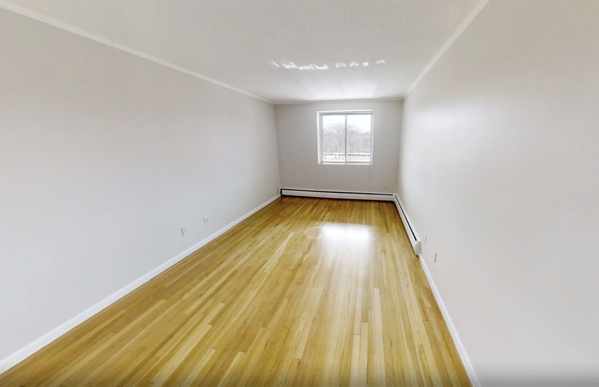 50 Green, Coolidge Corner