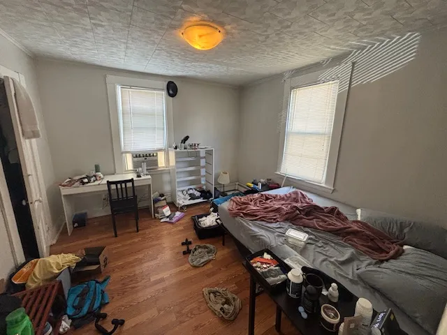 273 Cardinal Medeiros Ave, Wellington-Harrington