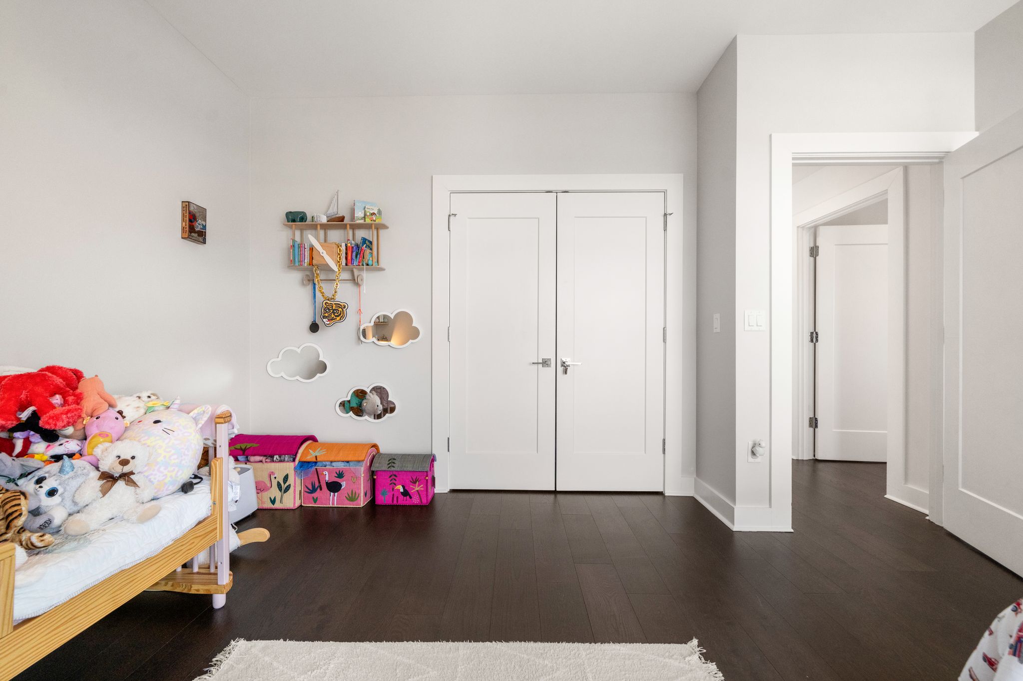 14 West Broadway, South Boston